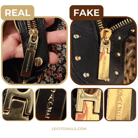 versace how to spot a fake|authentication of versace products.